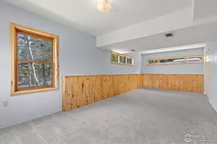 880 Hummer Dr, Nederland, CO 80466 - Photo 37