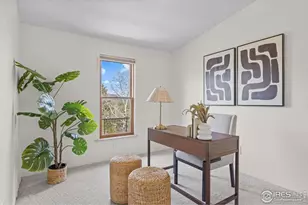 880 Hummer Dr, Nederland, CO 80466 - Photo 29