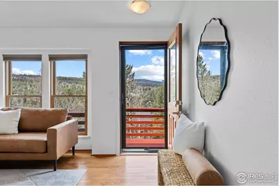 880 Hummer Dr, Nederland, CO 80466 - Photo 7