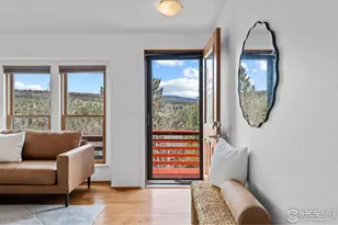 880 Hummer Dr, Nederland, CO 80466 - Photo 7