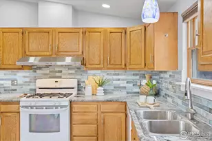 880 Hummer Dr, Nederland, CO 80466 - Photo 19