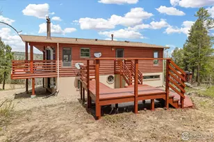 880 Hummer Dr, Nederland, CO 80466 - Photo 45