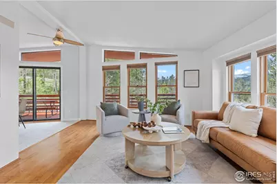 880 Hummer Dr, Nederland, CO 80466 - Photo 9