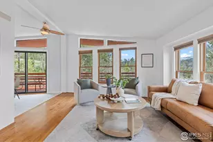 880 Hummer Dr, Nederland, CO 80466 - Photo 9