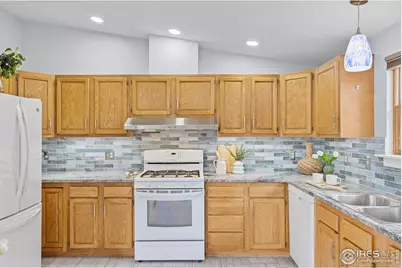 880 Hummer Dr, Nederland, CO 80466 - Photo 17