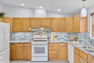 880 Hummer Dr, Nederland, CO 80466 - Photo 17