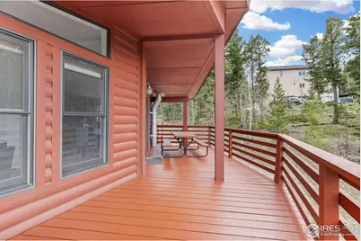 880 Hummer Dr, Nederland, CO 80466 - Photo 43