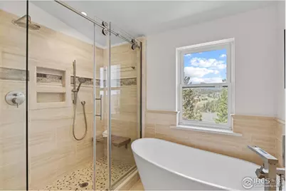 880 Hummer Dr, Nederland, CO 80466 - Photo 31