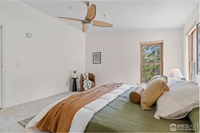 880 Hummer Dr, Nederland, CO 80466 - Photo 23