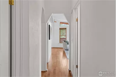 880 Hummer Dr, Nederland, CO 80466 - Photo 27