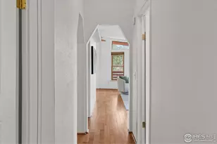 880 Hummer Dr, Nederland, CO 80466 - Photo 27