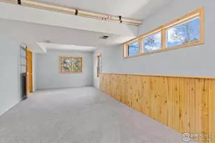 880 Hummer Dr, Nederland, CO 80466 - Photo 39