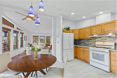 880 Hummer Dr, Nederland, CO 80466 - Photo 15