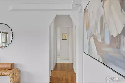 880 Hummer Dr, Nederland, CO 80466 - Photo 21