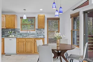880 Hummer Dr, Nederland, CO 80466 - Photo 13