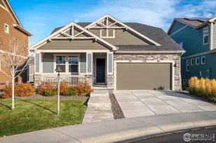 3326 Ice Lake Ct, Loveland, CO 80538 - Photo 43