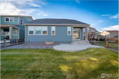 3326 Ice Lake Ct, Loveland, CO 80538 - Photo 47