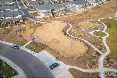 3326 Ice Lake Ct, Loveland, CO 80538 - Photo 41