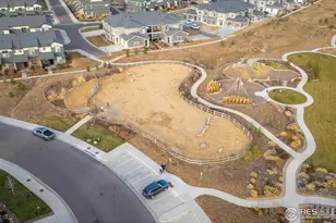 3326 Ice Lake Ct, Loveland, CO 80538 - Photo 41