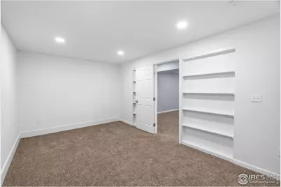 3326 Ice Lake Ct, Loveland, CO 80538 - Photo 35