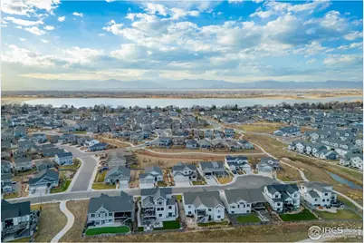 3326 Ice Lake Ct, Loveland, CO 80538 - Photo 39