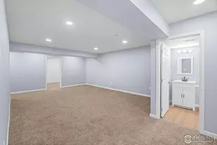 3326 Ice Lake Ct, Loveland, CO 80538 - Photo 31