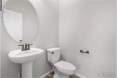 3326 Ice Lake Ct, Loveland, CO 80538 - Photo 29