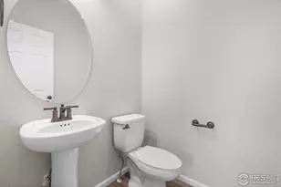 3326 Ice Lake Ct, Loveland, CO 80538 - Photo 29