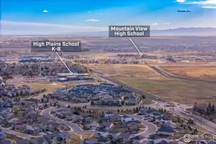 3326 Ice Lake Ct, Loveland, CO 80538 - Photo 23