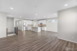 3326 Ice Lake Ct, Loveland, CO 80538 - Photo 19