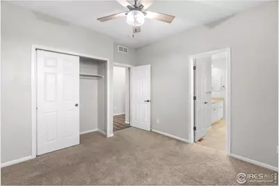 3326 Ice Lake Ct, Loveland, CO 80538 - Photo 27