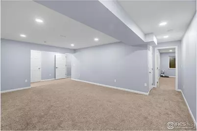 3326 Ice Lake Ct, Loveland, CO 80538 - Photo 33