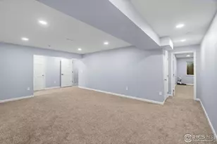 3326 Ice Lake Ct, Loveland, CO 80538 - Photo 33