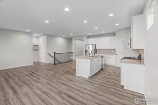 3326 Ice Lake Ct, Loveland, CO 80538 - Photo 15