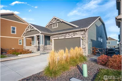 3326 Ice Lake Ct, Loveland, CO 80538 - Photo 45