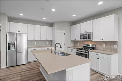 3326 Ice Lake Ct, Loveland, CO 80538 - Photo 5