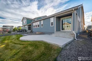 3326 Ice Lake Ct, Loveland, CO 80538 - Photo 13