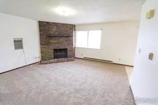 102 Juniper Pl, Loveland, CO 80538 - Photo 5