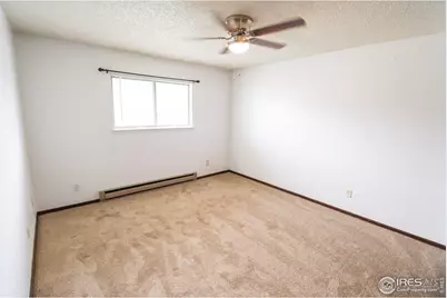 102 Juniper Pl, Loveland, CO 80538 - Photo 7