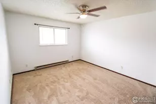 102 Juniper Pl, Loveland, CO 80538 - Photo 7