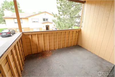 102 Juniper Pl, Loveland, CO 80538 - Photo 11