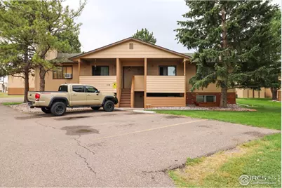 102 Juniper Pl, Loveland, CO 80538 - Photo 3