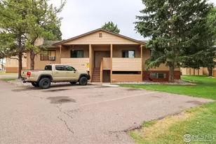 102 Juniper Pl, Loveland, CO 80538 - Photo 3