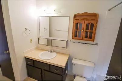 102 Juniper Pl, Loveland, CO 80538 - Photo 9