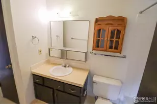 102 Juniper Pl, Loveland, CO 80538 - Photo 9