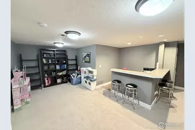 1460 Hawkridge Rd, Eaton, CO 80615 - Photo 15