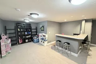 1460 Hawkridge Rd, Eaton, CO 80615 - Photo 15