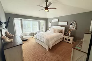 1460 Hawkridge Rd, Eaton, CO 80615 - Photo 11