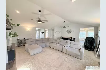 1460 Hawkridge Rd, Eaton, CO 80615 - Photo 1