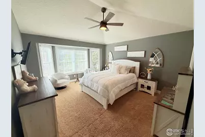 1460 Hawkridge Rd, Eaton, CO 80615 - Photo 11